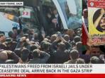 20251012-Marwan-Barghouti-Tokoh-Palestina.jpg