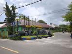 20251013-Area-Rock-Corner-di-simpang-Jalan-Melati-Kecamatan-Tanjungpandan-Belitung.jpg