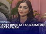 20251013-Ashanty-diminta-keluarga-tak-berdamai-dengan-eks-karyawan.jpg