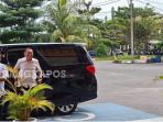 20251013-Bambang-Patijaya-datangi-Polda-Bangka-Belitung.jpg