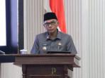 20251013-Bupati-Belitung-Djoni-Alamsyah.jpg