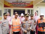 20251013-Dapur-SPPG-Polri-di-Belitung.jpg