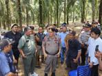 20251013-Gubernur-Bangka-Belitung.jpg