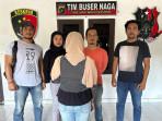 20251013-IRT-berinsial-N-diamankan-Polresta-Pangkalpinang.jpg