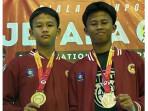 20251013-Karateka-Bangka-Barat.jpg