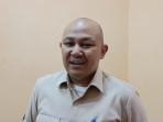 20251013-Ketua-DPRD-Belitung-Timur-Fezzi-Uktolseja.jpg