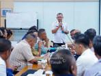 20251013-PT-Timah-Tbk-Koperasi-Penambang.jpg