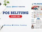 20251013-Pos-Belitung-Hari-Ini-edisi-Senin-13-Oktober-2025.jpg