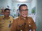 20251013-Wakil-Bupati-Belitung-Syamsir.jpg