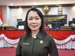 20251014-Ketua-DPRD-Belitung-Vina-Cristyn-Ferani.jpg