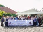 20251014-PT-Timah-Tbk-Pelatihan.jpg