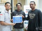 20251014-PT-Timah-Tbk-memberikan-bantuan-biaya-pengobatan-untuk-Dazya-Adarah-Padela.jpg