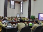 20251014-Rekonsiliasi-penerimaan-Opsen-PKB-BBNKB-dan-MBLB-Triwulan-III-di-Beltim.jpg