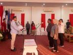 20251014-Wali-Kota-Pangkalpinang.jpg
