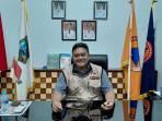 20251015-Kepala-BPBD-Belitung-Timur-Robby-Yanuar.jpg