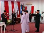 20251015-Pelantikan-Wali-Kota-dan-Wawako-Pangkalpinang-Udin-Dessy.jpg