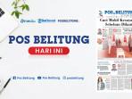 20251015-Pos-Belitung-Hari-Ini-edisi-Rabu-15-Oktober-2025.jpg