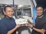 20251015-Samsat-Setempoh.jpg