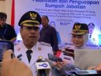 20251017-Wali-Kota-Pangkalpinang-Saparudin-atau-Prof-Udin.jpg