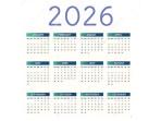 20251020-Kalender-2026.jpg