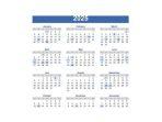 20251022-Kalender-2025.jpg