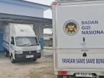 SPPG Parit Pekir Habiskan Rp1 Miliar per Bulan, Segini Jumlah Siswa di Bangka yang Dilayani