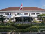 20251023-Gedung-kantor-PT-Timah-Tbk.jpg