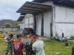20251023-Gudang-furnitur-di-Gang-Cabang-Desa-Air-KetekokBelitung-terbakar.jpg