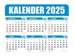 20251023-Kalender-2025-Libur-Nasional.jpg
