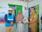 20251023-LUTD-ini-adalah-bentuk-cara.jpg