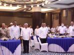 20251023-Penandatanganan-Nota-Kesepahaman.jpg