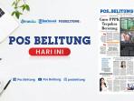 20251023-Pos-Belitung-Hari-Ini-edisi-Kamis-23-Oktober-2025.jpg