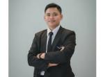 20251024-Andri-Yanto-Legal-Associate-PT-Thorcon-Power-Indonesia1.jpg