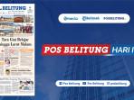 20251024-Pos-Belitung-Hari-Ini-edisi-Jumat-24-Oktober-2025.jpg