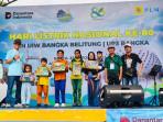 20251025-Pembagian-hadiah-lomba.jpg