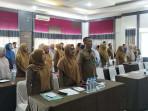 20251027-Monev-Penurunan-Stunting.jpg