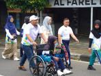 20251027-PLN-tidak-hanya-bertugas-membagikan-cahaya-melainkan-juga-1.jpg