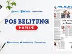 20251027-Pos-Belitung-Hari-Ini-edisi-Senin-27-Oktober-2025.jpg