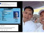 20251027-Pria-Israel-Memiliki-KTP-Cianjur.jpg