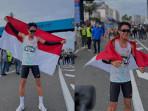 20251027-Robi-Syianturi-pecahkan-rekor-nasional-di-Casablanca-Marathon-2025-di-Maroko.jpg