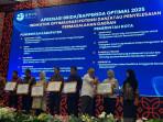 20251027-Wakil-Wali-Kota-Pangkalpinang.jpg