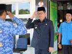 20251028-Bupati-Beltim-Kamarudin-Muten-menjadi-pemimpin-upacara-peringatan-Sumpah-Pemuda.jpg