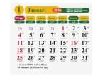 20251028-Kalender-Januari-2026.jpg