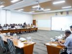 20251028-PT-Timah-Tbk-menggelar-pertemuan-bersama-Pemerintah-Desa-Bukit-Layang.jpg