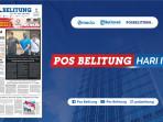 20251028-Pos-Belitung-Hari-Ini-edisi-Selasa-28-Oktober-2025.jpg