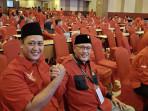 20251028-Wahyudi-Wirayudha.jpg