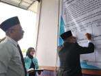 20251028-Wakil-Bupati-Belitung-Syamsir-menandatangani-deklarasi-Ikan-Belanak.jpg
