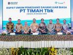 20251029-PT-Timah-Tbk.jpg
