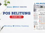 20251029-Pos-Beiltung-Hari-Ini-edisi-Rabu-29-Oktober-2025.jpg