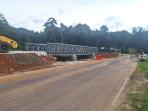 20251030-Jembatan-Aik-Ruak-di-Simpang-Tiga-Kecamatan-Simpang-Renggiang-Beltim.jpg